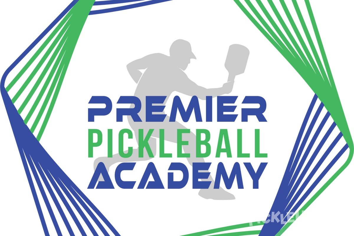 Photo of Pickleball at Premier Pickleball Academy